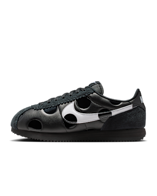 Reviews: Nike Cortez Women's Shoes. Nike.com